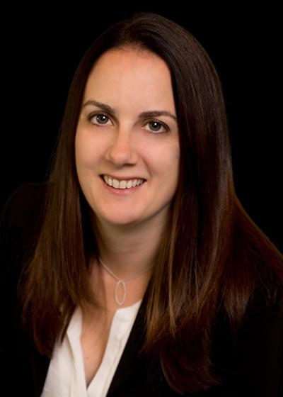 Nevada Business Magazine, Jennifer Recognized as one of Nevada’s Top Commercial Litigation Attorneys