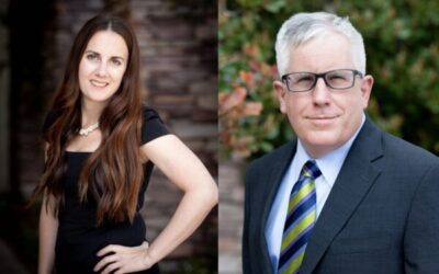 Naylor & Braster Recognized by Best Lawyers in America for Tenth Consecutive Year
