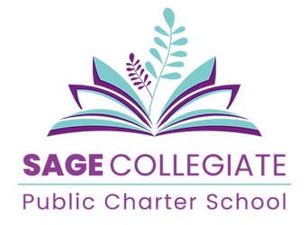 Sage Collegiate Public Charter School Advances to Phase 2 for Second Building Development