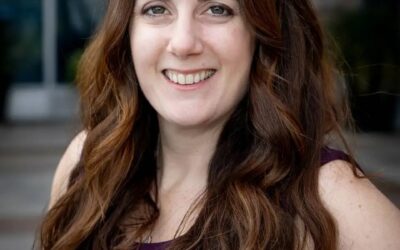 Naylor & Braster supports pet supply drive to benefit Street Dogz