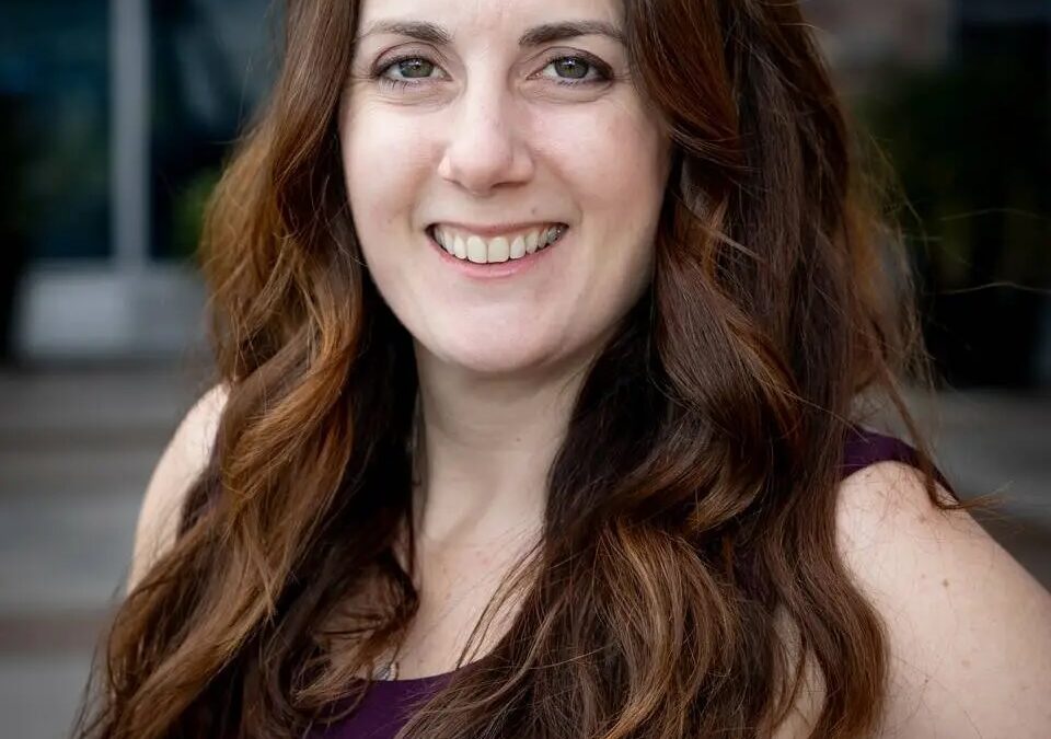 Naylor & Braster supports pet supply drive to benefit Street Dogz