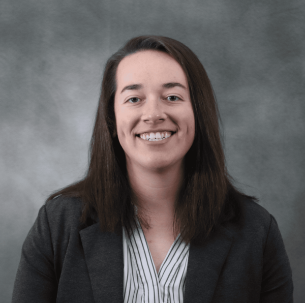 Naylor and Braster Promotes Law Clerk to Associate Attorney