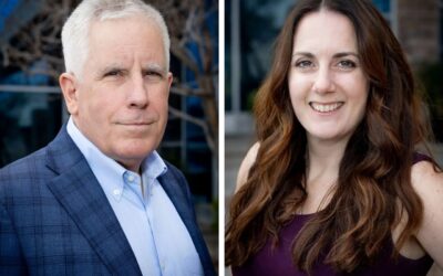 Naylor & Braster Selected for Mountain States Super Lawyers 2026